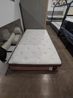 Mattresses Collection item 2