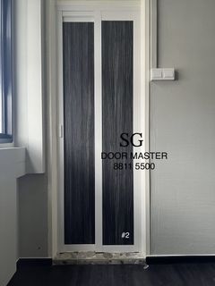 (Category: ) located in . Submitted by sg_door_master (Listing ID 1127019731, Image 1). Description: .