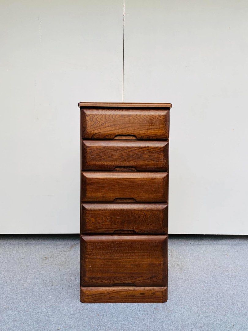 Slim Drawer (Category: Shelves, Cabinets & Racks) located in Manila. Submitted by justinlei.103 (Listing ID 1470926421, Image 1). Description: “JAPAN SURPLUS” SLIM DRAWER SIZE: 16.5L” x 16W” x 36H” inches (AS-IS ITEM) IN GOOD CONDITION.