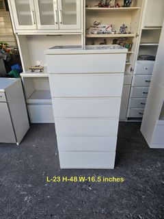 (Category: ) located in . Submitted by ledamadel (Listing ID 1470752258, Image 1). Description: .