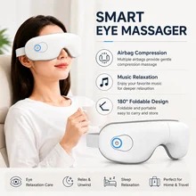 （分類：）位於 。 由 cameraeyg81526 提交（商品編號 1470768771，圖片 1）。簡介： 。