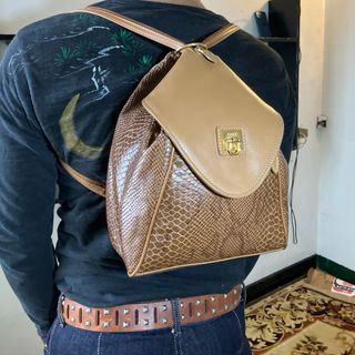 (Category: ) located in . Submitted by nellyfrustrado (Listing ID 1470756666, Image 1). Description: .
