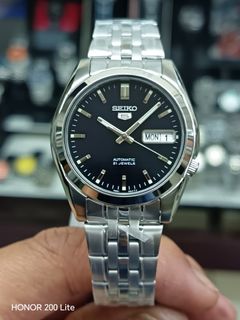 (Category: ) located in . Submitted by jazzwatch (Listing ID 1470828064, Image 1). Description: .