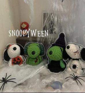 (Category: ) located in . Submitted by shereenmhd (Listing ID 1470867425, Image 1). Description: .