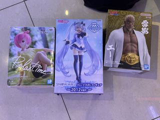 （分類：）位於 。 由 chiakosolo 提交（商品編號 1470887707，圖片 1）。簡介： 。