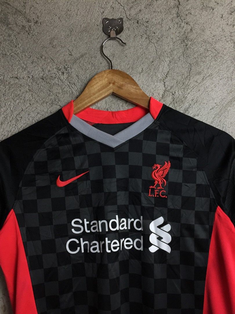 SOCCER T SHIRT (Category: Activewear) located in Baybay. Submitted by offrackproject (Listing ID 1470746018, Image 2). Description: FREE SHIPPING.