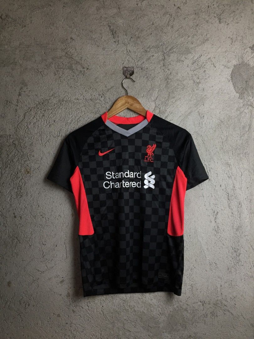 SOCCER T SHIRT (Category: Activewear) located in Baybay. Submitted by offrackproject (Listing ID 1470746018, Image 1). Description: FREE SHIPPING.