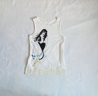 (Category: ) located in . Submitted by thrift_stories96 (Listing ID 1470911083, Image 1). Description: .