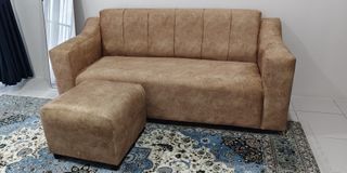 (Category: ) located in . Submitted by ikhtiarull00305 (Listing ID 1470752088, Image 1). Description: .