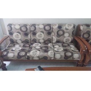 (Category: ) located in . Submitted by digicom (Listing ID 1470759758, Image 1). Description: .
