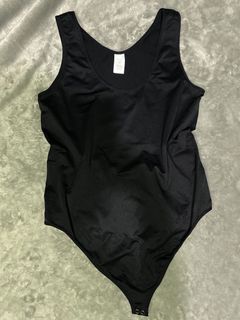(Category: ) located in . Submitted by pc.thrift (Listing ID 1470764247, Image 1). Description: .