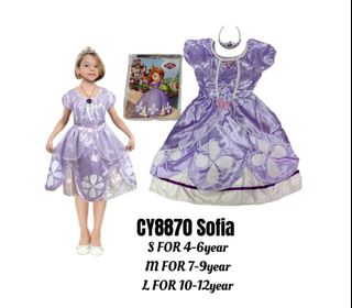 (Category: ) located in . Submitted by bongsy999mall (Listing ID 1470809348, Image 1). Description: .