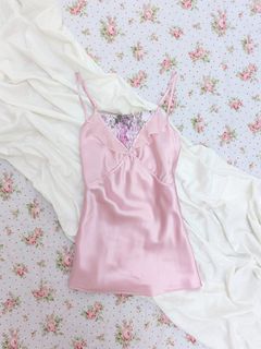 (Category: ) located in . Submitted by sheenx.club (Listing ID 1470768529, Image 1). Description: .
