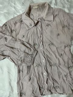 (Category: ) located in . Submitted by aisyh.preloved (Listing ID 1470864312, Image 1). Description: .
