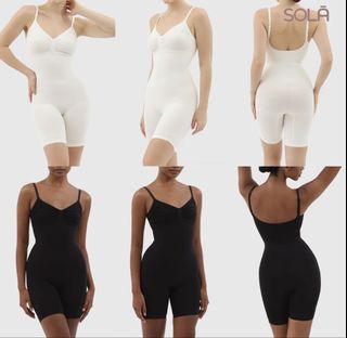 (Category: ) located in . Submitted by wearitfinds (Listing ID 1470904709, Image 1). Description: .