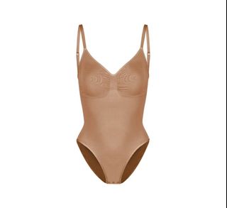 (Category: ) located in . Submitted by s0l4nge (Listing ID 1470899805, Image 1). Description: .