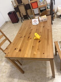 (Category: ) located in . Submitted by mikotan97 (Listing ID 1470899480, Image 1). Description: .
