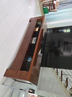 (Category: ) located in . Submitted by keags28 (Listing ID 1470754620, Image 1). Description: .