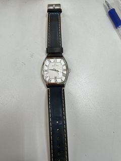 （分類：）位於 。 由 tonysiu0421 提交（商品編號 1470750225，圖片 1）。簡介： 。