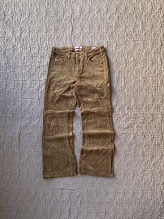 (Category: ) located in . Submitted by wwew.shop (Listing ID 1470796800, Image 1). Description: .