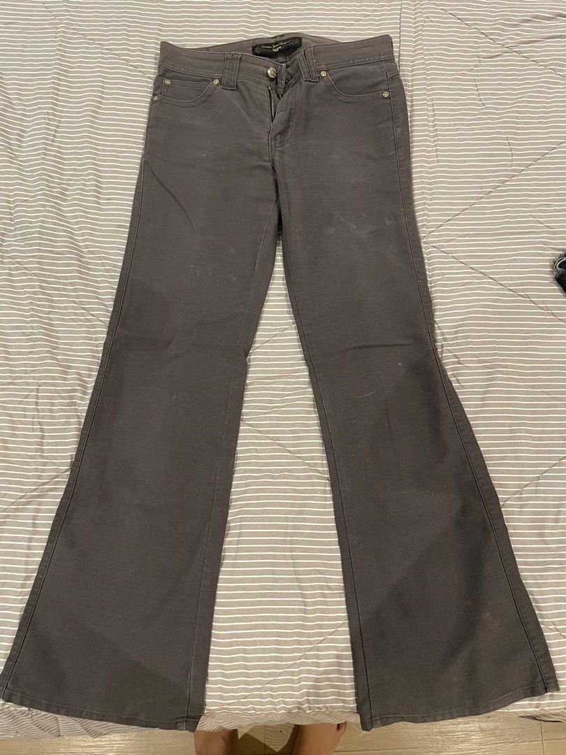 Something Edwin Japanese Jeans (Category: Jeans) located in Las Pinas. Submitted by francesaly (Listing ID 1470784415, Image 1). Description: .