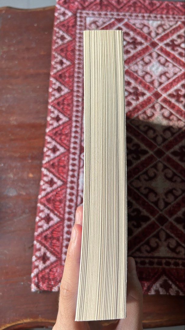 Song of Silver, Flame like Night (Category: Storybooks) located in Batangas. Submitted by ysaquix.te (Listing ID 1470899122, Image 2). Description: May slight brown marks from shelf lang yung bottom, then slight tanning when I bought it sa NBS! MOP: Maribank, Gcash MOD: Jnt, Lalamove.