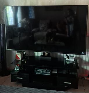(Category: ) located in . Submitted by olxph_184986081 (Listing ID 1470810421, Image 1). Description: .