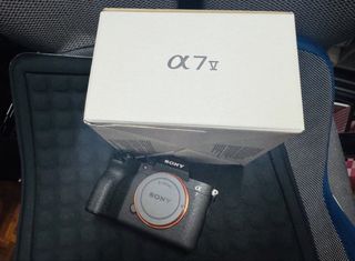 （分類：）位於 。 由 py824py 提交（商品編號 1470904423，圖片 1）。簡介： 。