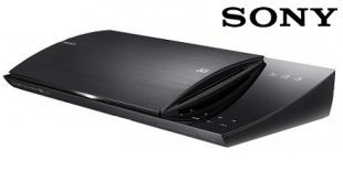 Samsung BD-J5500 Blu-ray Disc Player / DVD Player, TV & Home Appliances ...