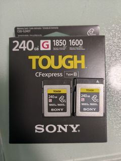 （分類：）位於 。 由 swiftturtle.b83155 提交（商品編號 1470913320，圖片 1）。簡介： 。