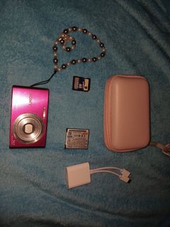 (Category: ) located in . Submitted by declutter.w.my (Listing ID 1470864597, Image 1). Description: .