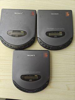 （分類：）位於 。 由 chanchorfat 提交（商品編號 1470756824，圖片 1）。簡介： 。