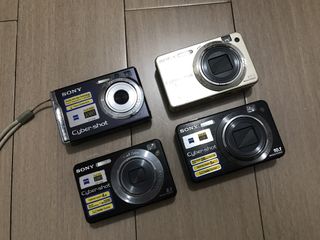 （分類：）位於 。 由 ccdcollector 提交（商品編號 1470811869，圖片 1）。簡介： 。