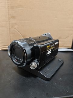 （分類：）位於 。 由 alexyktsan16829 提交（商品編號 1470829981，圖片 1）。簡介： 。