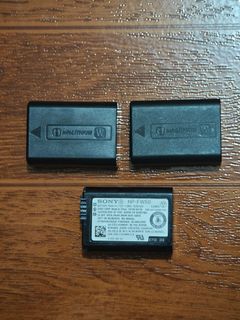 (Category: ) located in . Submitted by boldtree.96d037 (Listing ID 1470763461, Image 1). Description: .