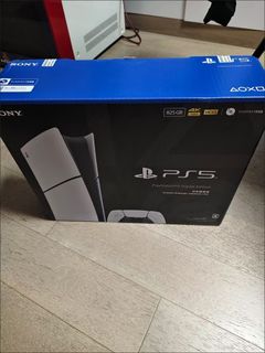 （分類：）位於 。 由 zenit_collection 提交（商品編號 1470848577，圖片 1）。簡介： 。