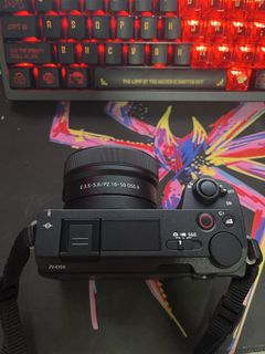 （分類：）位於 。 由 cl027082667719 提交（商品編號 1470911710，圖片 1）。簡介： 。