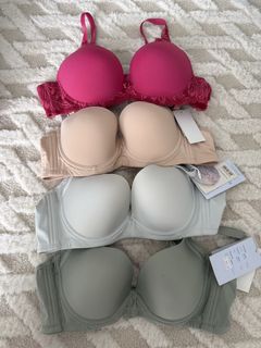 (Category: ) located in . Submitted by mrs.zi (Listing ID 1470766401, Image 1). Description: .