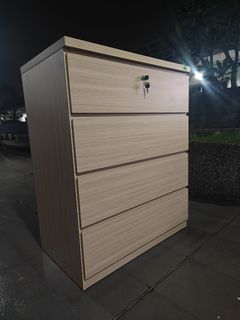 Chest of Drawers Collection item 3