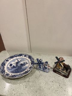 (Category: ) located in . Submitted by t.thrifty (Listing ID 1470788847, Image 1). Description: .