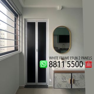 (Category: ) located in . Submitted by sg_door_master (Listing ID 1384744837, Image 1). Description: .