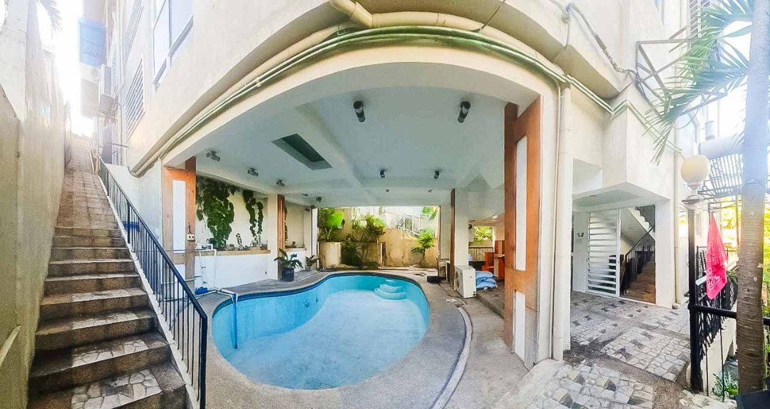 (Category: ) located in . Submitted by cebugrandrealty (Listing ID 1470808709, Image 1). Description: .