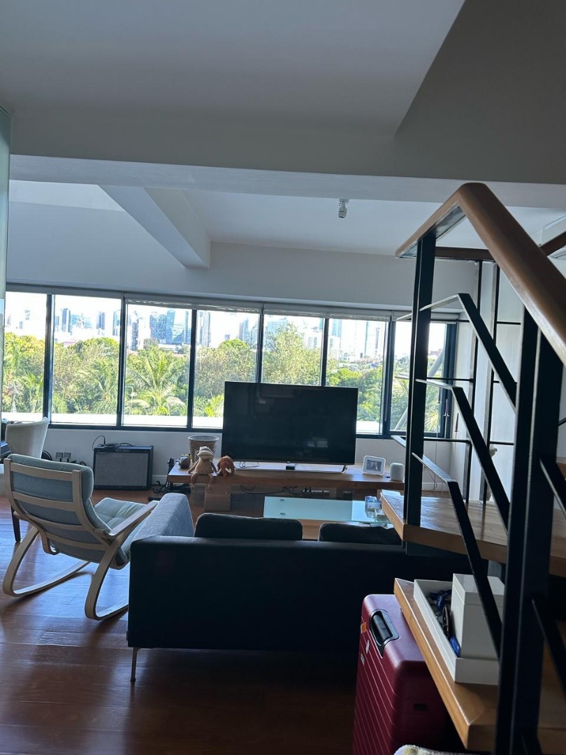(Category: ) located in . Submitted by jc.toprealty (Listing ID 1470746470, Image 1). Description: .