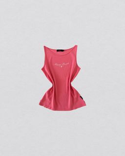 (Category: ) located in . Submitted by argarments.ph (Listing ID 1470834522, Image 1). Description: .