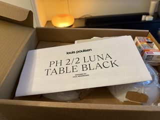 （分類：）位於 。 由 lewis95cck 提交（商品編號 1470807761，圖片 1）。簡介： 。