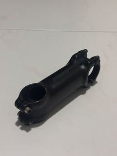 (Category: ) located in . Submitted by bry.bikes (Listing ID 1470872732, Image 1). Description: .