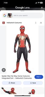 (Category: ) located in . Submitted by discusonlineshop (Listing ID 1470743950, Image 1). Description: .