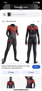 (Category: ) located in . Submitted by discusonlineshop (Listing ID 1470743887, Image 1). Description: .