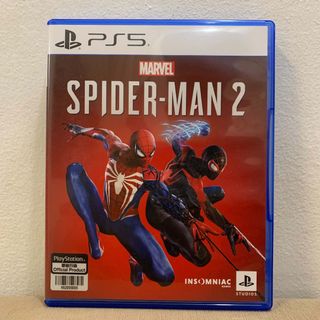 (Category: ) located in . Submitted by shavogamingph (Listing ID 1470744893, Image 1). Description: .