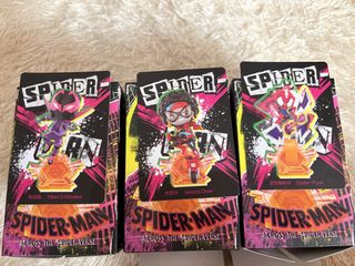 (Category: ) located in . Submitted by quin.zeey (Listing ID 1470764375, Image 1). Description: .